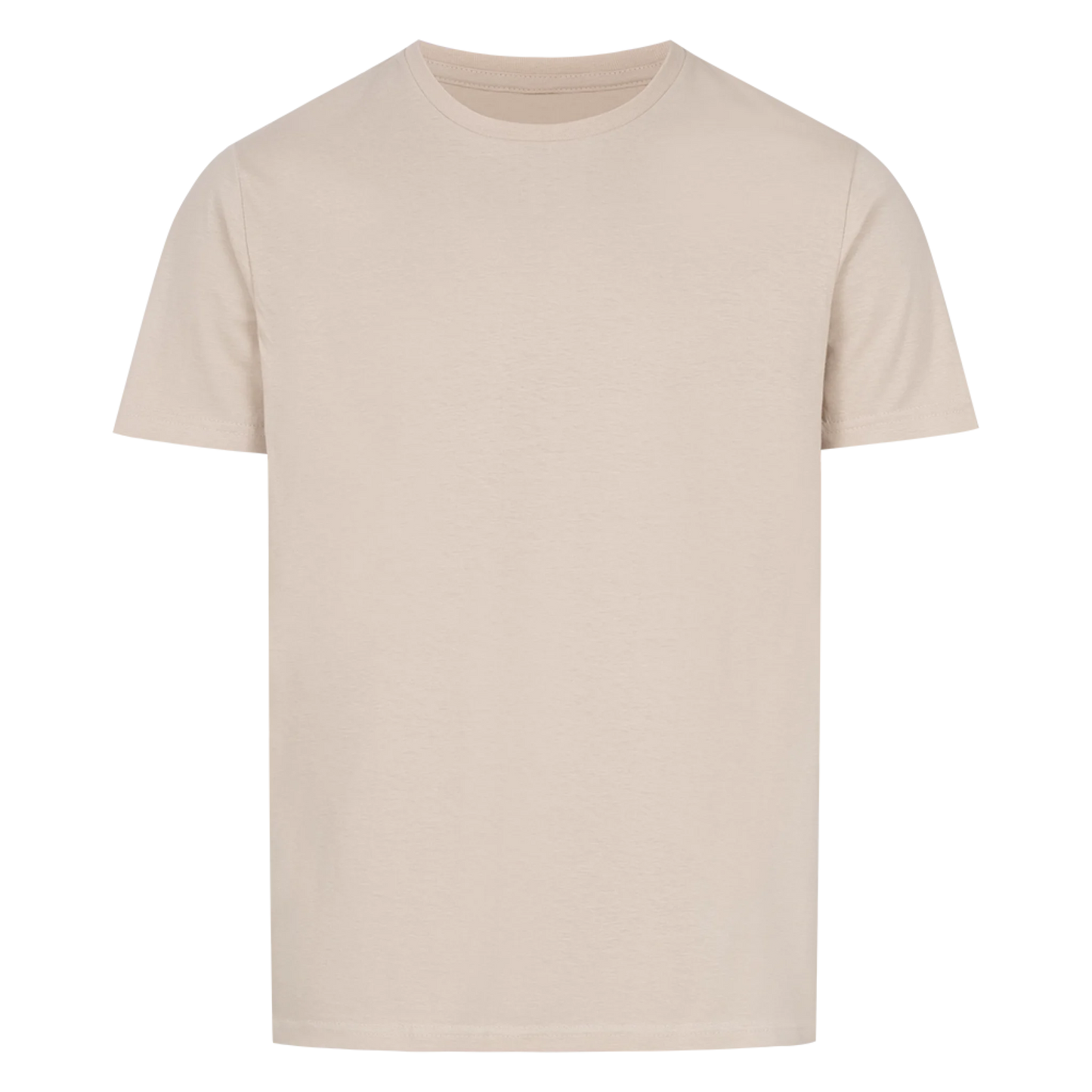 Renaissance-Porträt – Dein Hund als Adliger | Personalisiertes T-Shirt