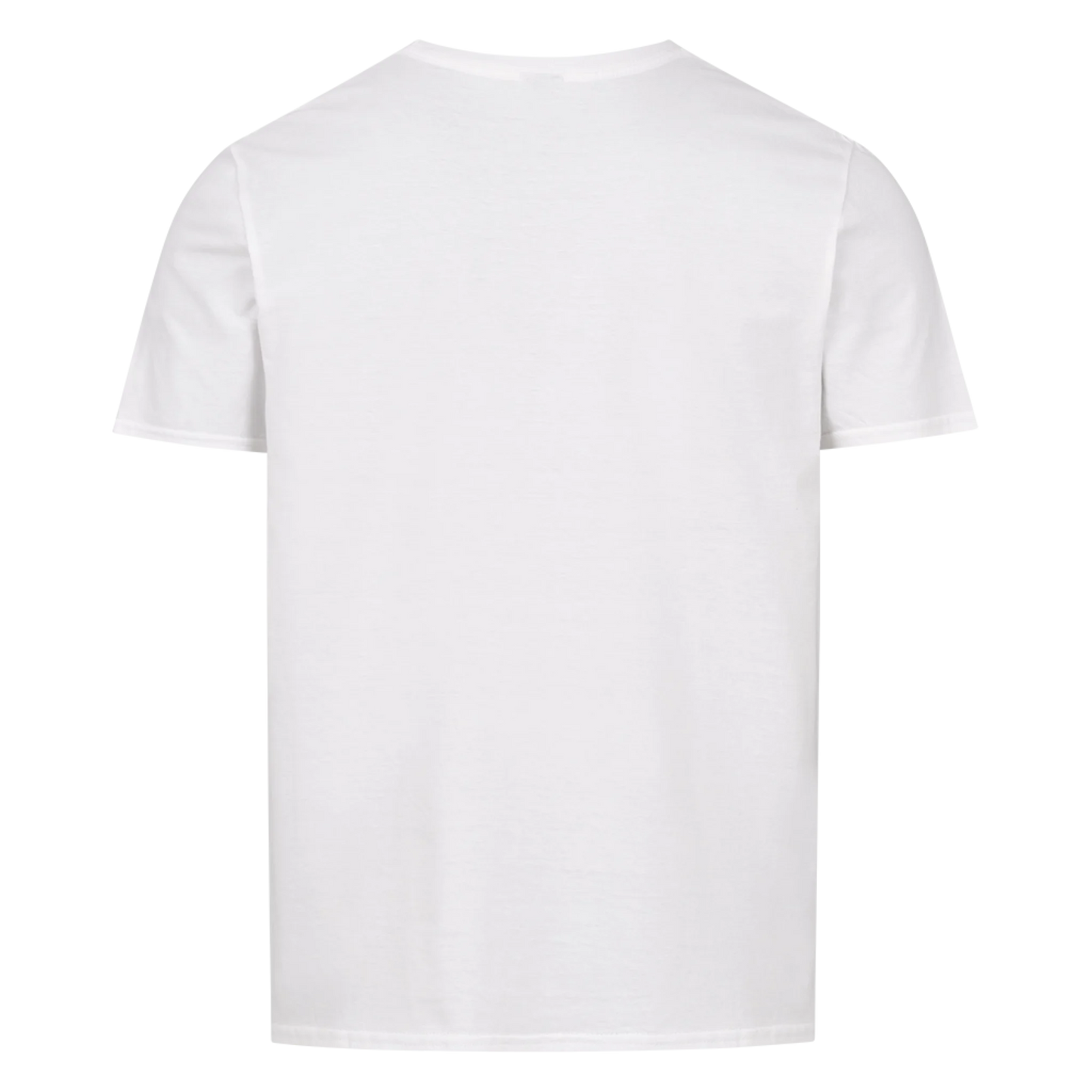 Renaissance-Porträt – Dein Hund als Adliger | Personalisiertes T-Shirt