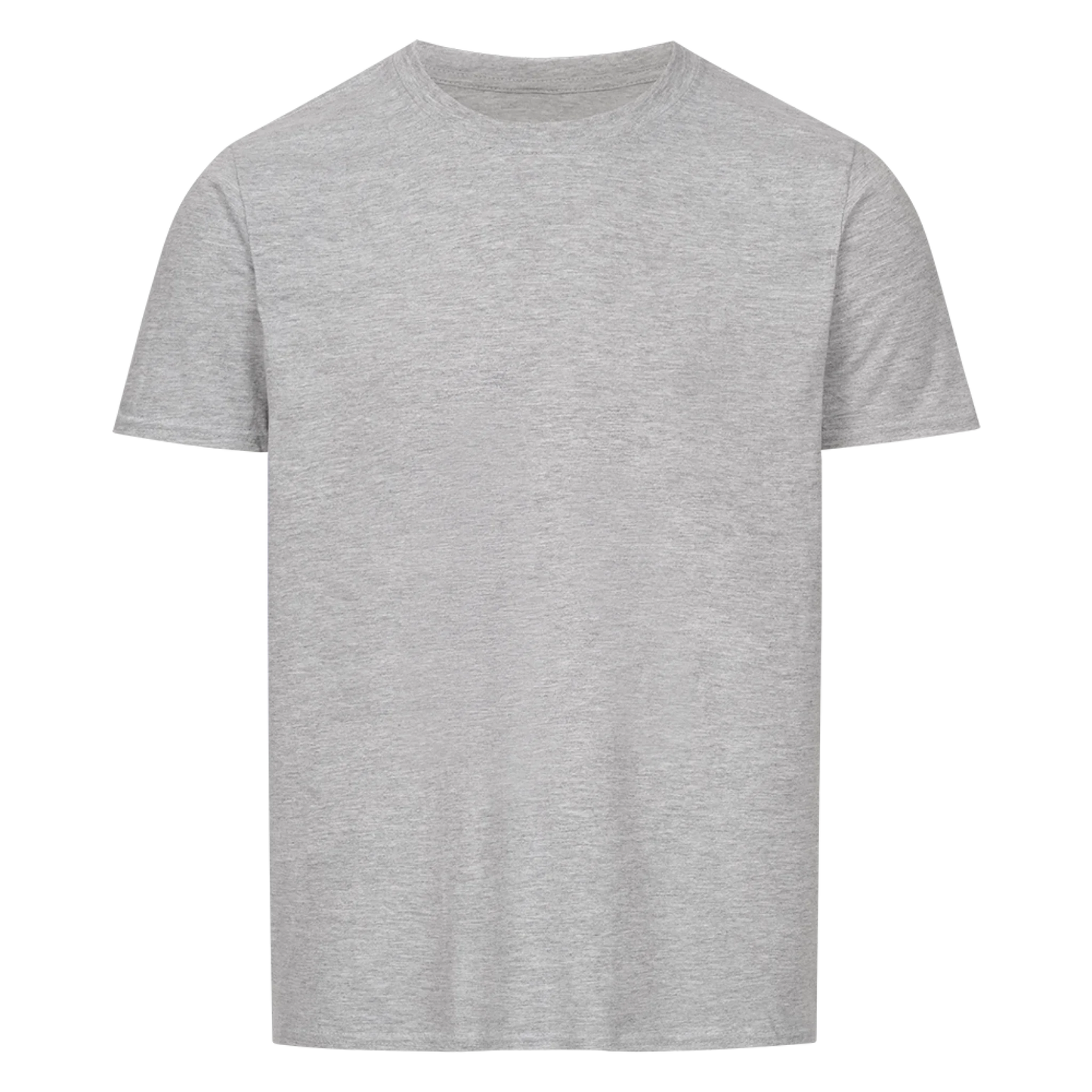 Renaissance-Porträt – Dein Hund als Adliger | Personalisiertes T-Shirt