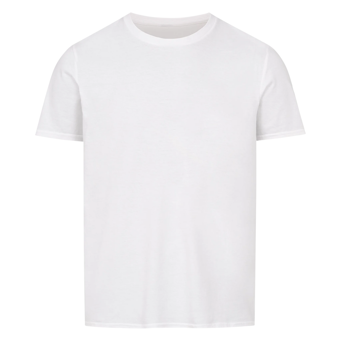 Renaissance-Porträt – Dein Hund als Adliger | Personalisiertes T-Shirt