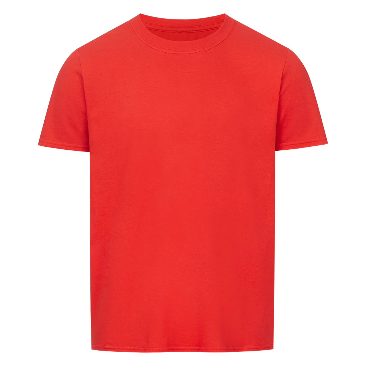 Renaissance-Porträt – Dein Hund als Adliger | Personalisiertes T-Shirt