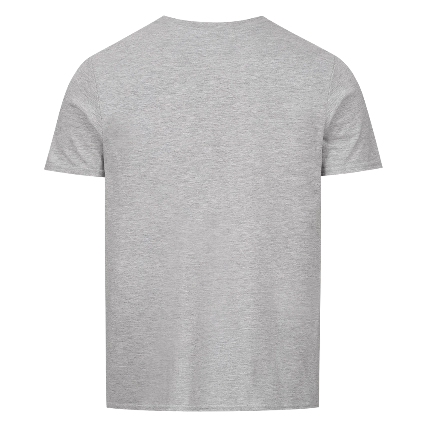 Renaissance-Porträt – Dein Hund als Adliger | Personalisiertes T-Shirt