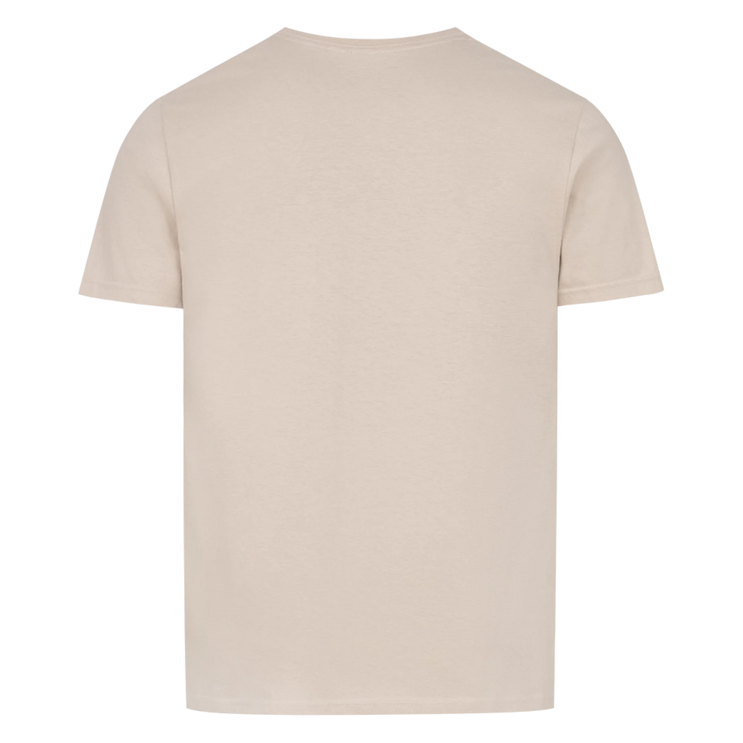 Renaissance-Porträt – Dein Hund als Adliger | Personalisiertes T-Shirt