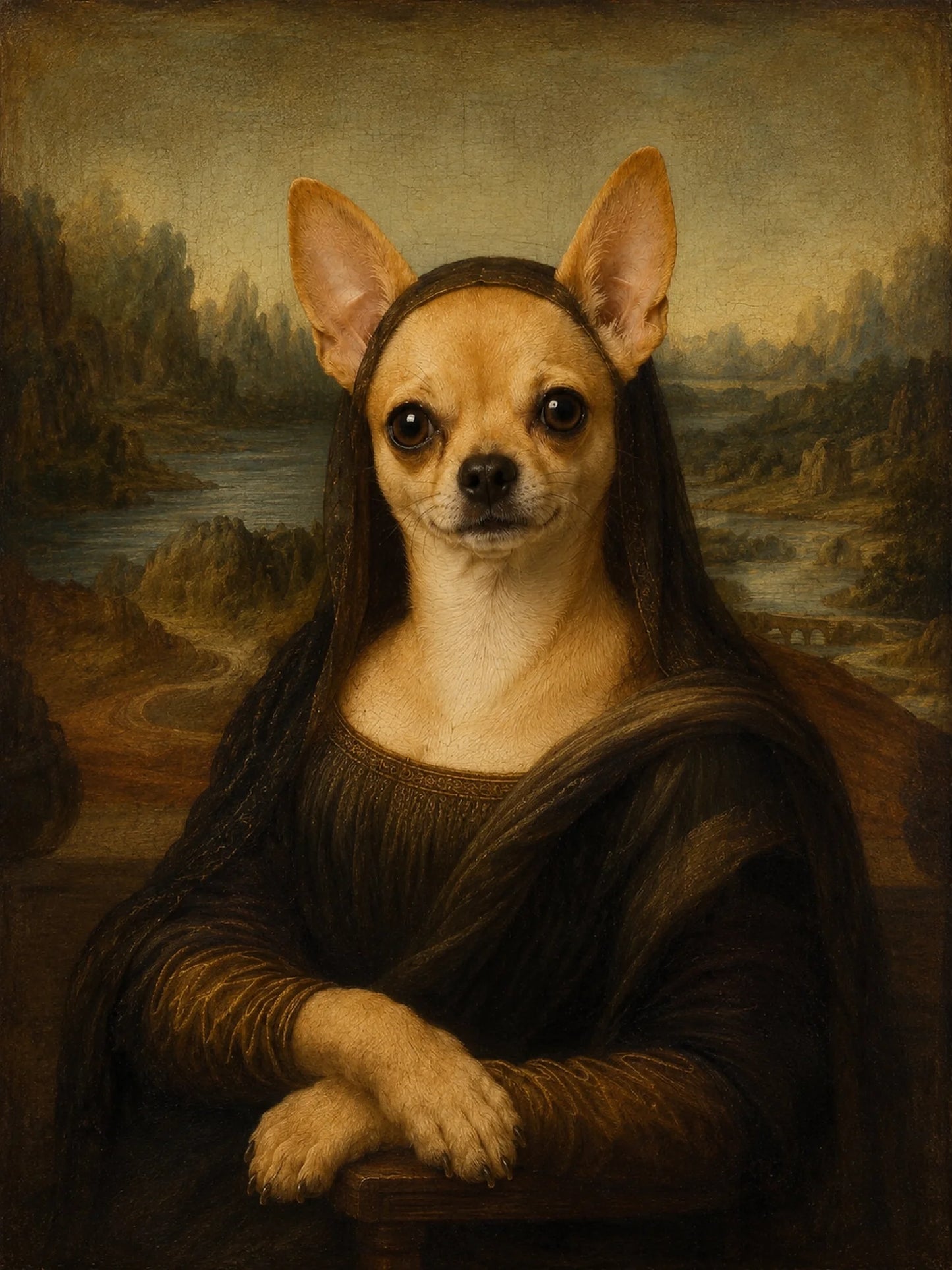 4K_00_MONA_LISA_Chihuahua