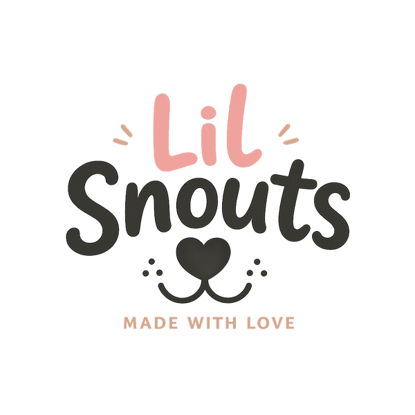 Lil Snouts